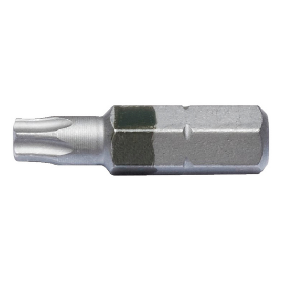 Слика на Бит 1/4 TX27, L26mm