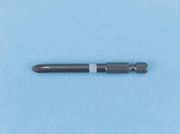 Слика на Бит 1/4', PH, L73mm