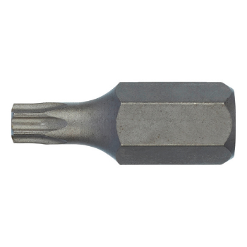 Слика на Бит TORX со отвор, 10mm, L30mm
