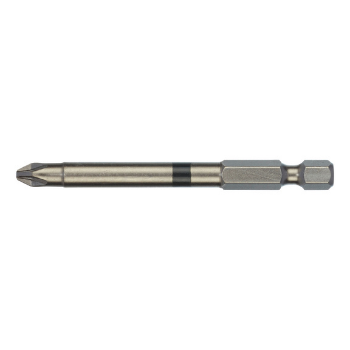 Слика на Бит 1/4', 1/4", PZ, L73mm