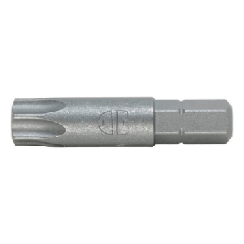 Слика на Бит 1/4", TX45, L35mm