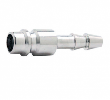 Слика на Wurth челична спојка машка за 13mm црево
