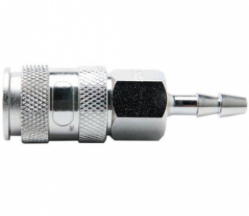 Слика на Wurth челична спојка женска за 13mm црево