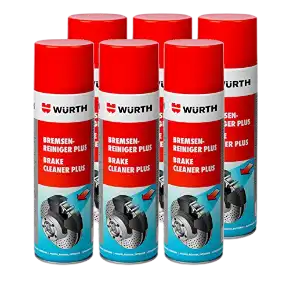 Слика за категорија Одмастувачи и чистачи