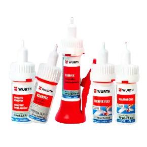 Слика за категорија Лепила