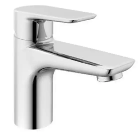 Слика на Стоечка батерија LEA, за мијалник, 35 mm