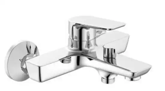 Слика на Батерија за када, LEA, 35 mm