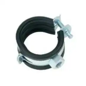 Слика за категорија Стеги