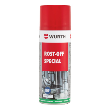 Слика на Rost off Special