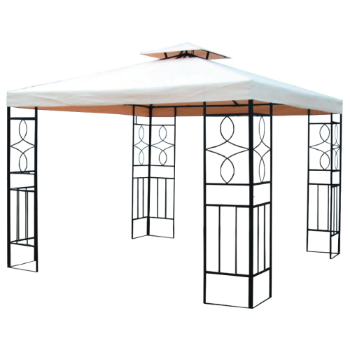 Слика на Gazebo тенда