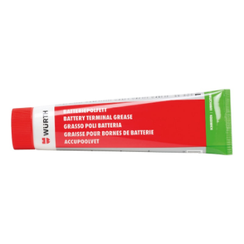 Слика на Маст за заштита на полови на акумулатор, 100ml