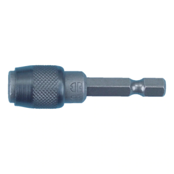 Слика на Универзален држач E 6.3, 1/4'', L51mm