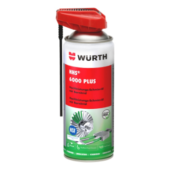 Слика на Леплив подмачкувач HHS ® 6000 PLUS, 400ml