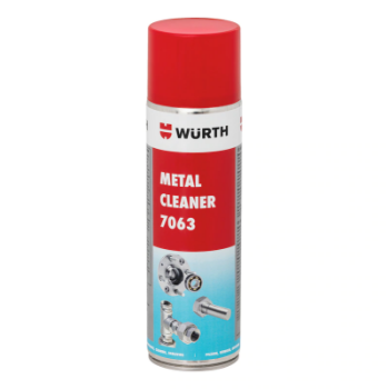 Слика на Metal Cleaner, 500ml