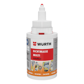 Слика на Заптивна смеса Multi, 50ml