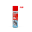 Fotografia e Pastrues frenash, 500ml - 24 copë.