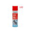 Fotografia e Pastrues frenash, 500ml - 12 copë.