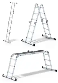 Слика за категорија Скали и скелиња