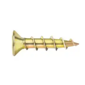 Слика за категорија Завртки за ПВЦ