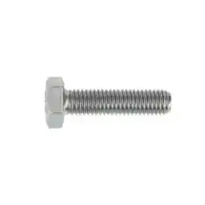 Слика за категорија Машински завртки