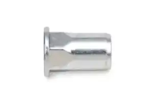 Слика за категорија Нитни