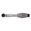Слика на Момент клуч 1/4", 4-20 Nm