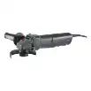 Слика на Аголна брусилка EWS-12-125-T-SOLID