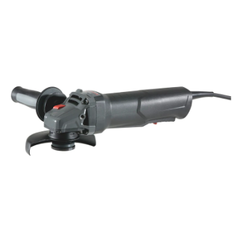 Слика на Аголна брусилка EWS-12-125-T-SOLID