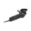 Слика на Аголна брусилка EWS-12-125-T-SOLID
