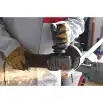 Слика на Аголна брусилка EWS-12-125-T-SOLID