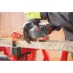 Слика на Аголна брусилка EWS-12-125-T-SOLID