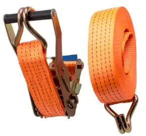 Слика за категорија Ленти за товар