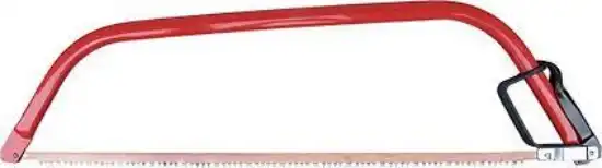 Слика на Пила за дрво, лачна, 762mm