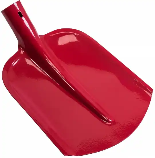 Слика на Лопата Emsland