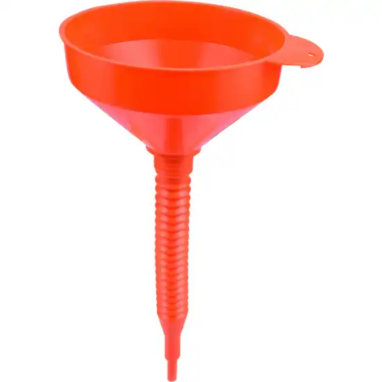 Слика на Инка 200mm