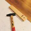 Слика на Рачка за местење паркет и ламинант 30cm