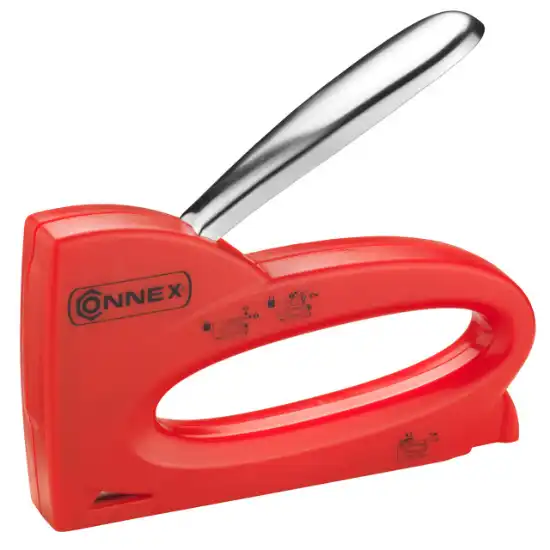 Слика на Мултифункционална хефталица 6-8mm