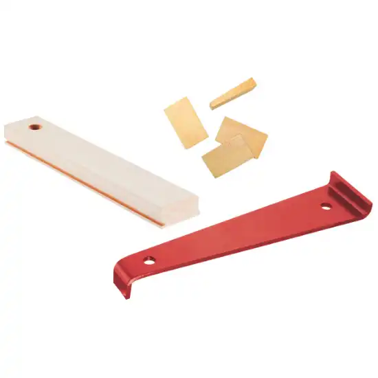 Слика на Сет за местење паркет и ламинант