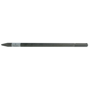 Слика на SDS-max шпиц 400mm