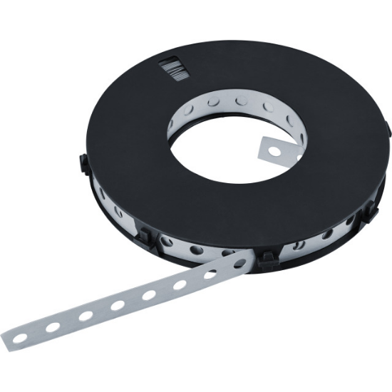 Слика на Лента за прицврстување 17x0,75 10m