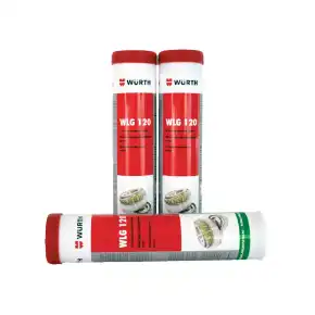 Слика за категорија Масти