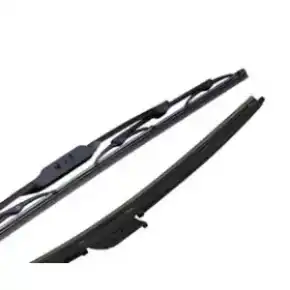 Слика за категорија Бришачи