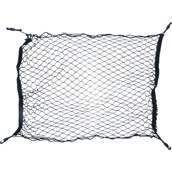 Слика на Карго мрежа за багажник 700x900 mm