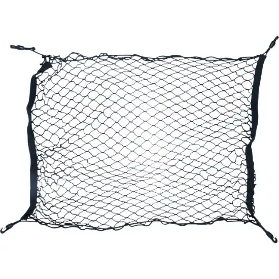 Слика на Карго мрежа за багажник 700x900 mm