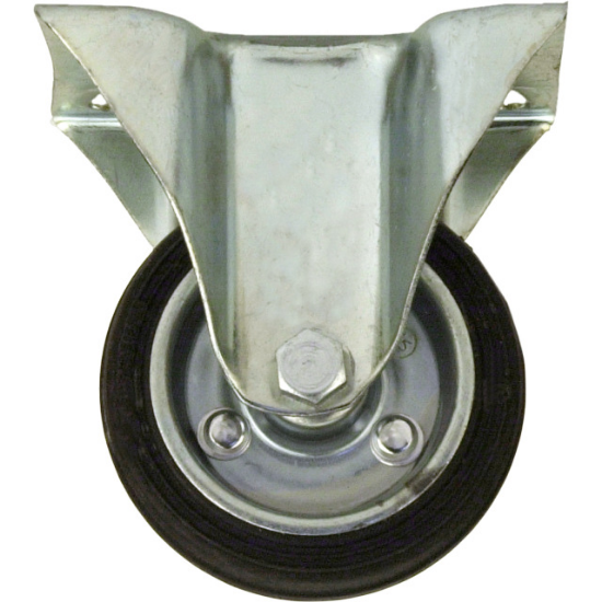 Слика на Фиксирани тркалца