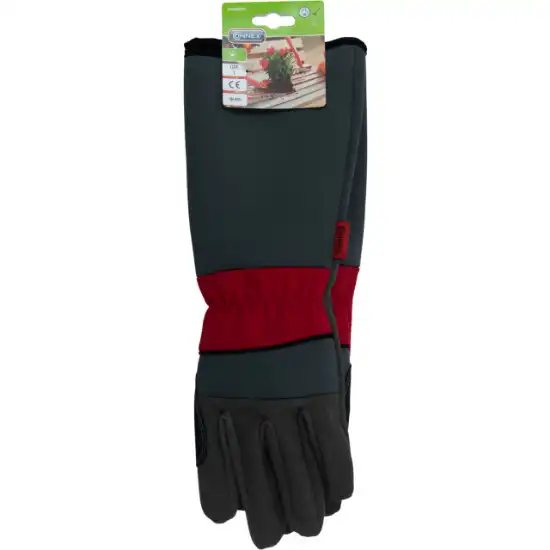 Слика на Заштитни работни ракавици Extra Shield