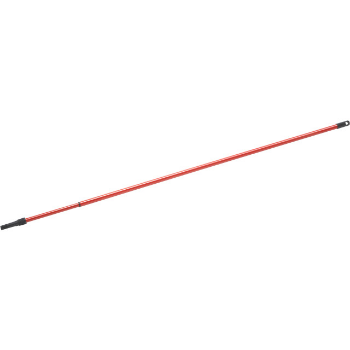 Слика на Телескопска рачка