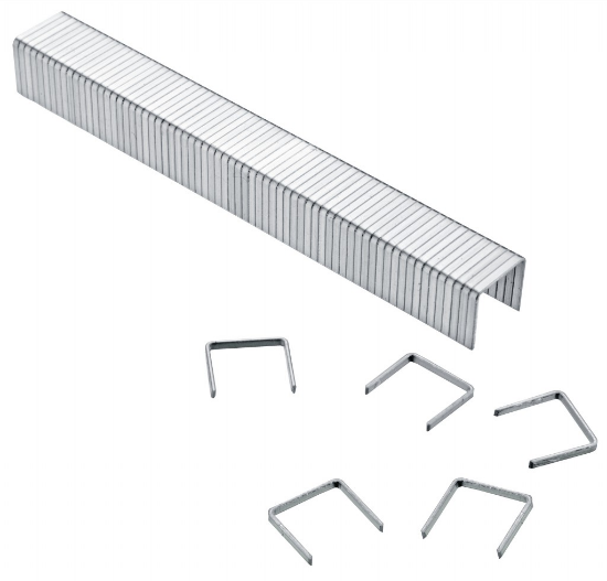 Слика на Спојници Тип А