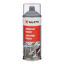 Слика на Цинк спреј, Pefect, 400 ml