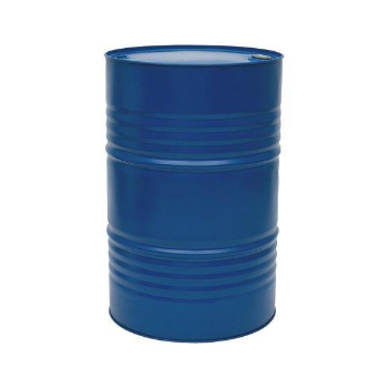 Слика на Антифриз LL G12+, концентрат 210l